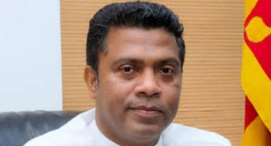 Health Minister To Address World Health Assembly